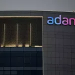 Odisha Unveils Bold, Growth-Oriented Budget