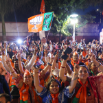 Odisha Approves Unified Pension Scheme Implementation