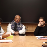 India Target Series, England Seek Revival