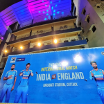 Allu Arjun Calls ‘Pushpa2’ an Emotion