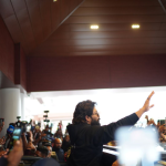 Veteran Odia Actor Uttam Mohanty Airlifted