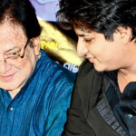 Allu Arjun Calls ‘Pushpa2’ an Emotion