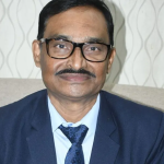 Odisha Govt Approves Three New Bridges