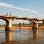 England Women Arrive for Pro League