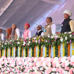 England Women Arrive for Pro League