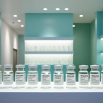 Bhima Mandali to Gain National Recognition