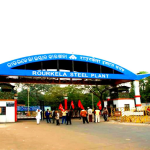 HRAO Chairman Welcomes Budget Tourism Incentives