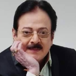 TPCODL initiates the celebration of Ethics Week 2025, strengthening integrity and transparency