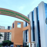 Odisha Leads Nation in Capital Spending