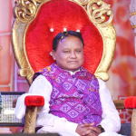 HRAO Chairman Welcomes Budget Tourism Incentives