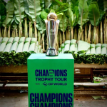 Sangamam Power Plans 1000 MW PSP