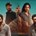 Rajat Patidar Named RCB Captain for IPL 2025