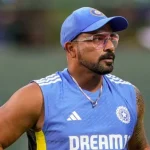 Odisha Govt Hikes Junior Teachers’ Remuneration by ₹5,000