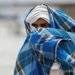 TPCODL initiates the celebration of Ethics Week 2025, strengthening integrity and transparency