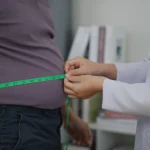 Massive Rallies Held Across Odisha to Raise Awareness on Subhadra Scheme