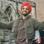 Sridevi-Anil Kapoor Starrer ‘Lamhe’ to Re-release in Theatres