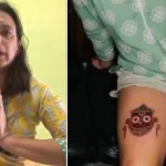 India May Have Over 440 Million Overweight People by 2050: Lancet Study