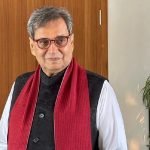 Varun Chakravarthy Focused on Consistency, Working on New Variations for IPL 2025