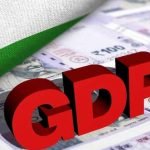 Kal Penn to Host LFW X FDCI Gala