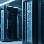 Madhuri Kindo Fulfills Brother’s Hockey Dream