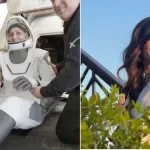 Gold Futures Hit Record ₹89,014/10g Before Easing on MCX