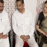 Tribals Protest Against Proposed Bauxite Mining in Odisha’s Koraput