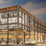 India Imports 8.47 Lakh Tonnes of DAP Fertiliser from China