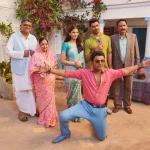 Sony Music, Tiger Baby Launch New Label