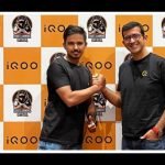 BHEL Secures ₹7,500 Cr Order for 800 MW Unit at Ukai Plant in Gujarat