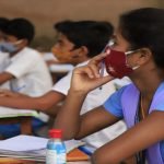 Odisha to Get Centre of Excellence in Skill Development: Union Minister