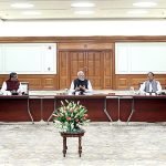 Crime Against Women Drops in Odisha