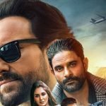 Sony Music, Tiger Baby Launch New Label