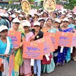 India May Have Over 440 Million Overweight People by 2050: Lancet Study