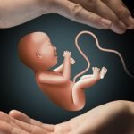 Bhool Chuk Maaf Releases on May 9