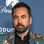 India’s GDP to Grow 6.5% in FY26