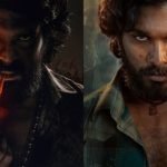 Salman Khan Speaks on Heightened Security