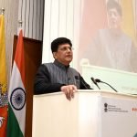 India-New Zealand Ties Strengthen, Says Luxon