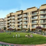 iQOO Seeks Under-25 Chief Gaming Officer to Boost Gaming Focus