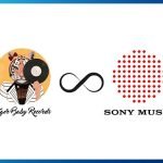 Saif Ali Khan’s Jewel Thief Hits Netflix