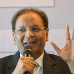 Saif Ali Khan’s Jewel Thief Hits Netflix