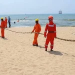 Odisha Govt Announces Morning Classes in Schools from April 2 Due to Heatwave