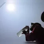 Odisha to Recruit 5,000 Doctors Soon