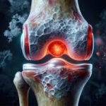 Odisha Procures 70 Lakh MT Paddy