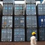 Gold Futures Hit Record ₹89,014/10g Before Easing on MCX