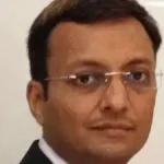 Signature Global Acquires 8.39 Acres in Gurugram for ₹282 Cr, Eyes ₹3,200 Cr Revenue