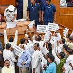 Suryakumar Yadav to Captain Mumbai Indians in IPL Opener vs CSK