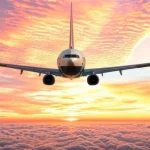 Odisha CM Participates in Mini Marathon for Similipal Tiger Reserve Conservation