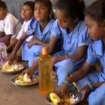 Odisha to Establish Cable Landing Station in Puri to Boost Digital Infrastructure