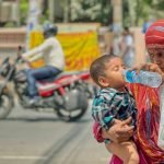 Prime Video Renews Dupahiya for Season 2