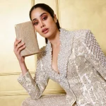 Tara Sutaria Advocates Staying True Online